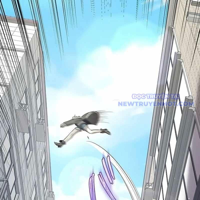 Ah, Thật Tuyệt Khi Còn Sống Chap 38 - Next Chap 39