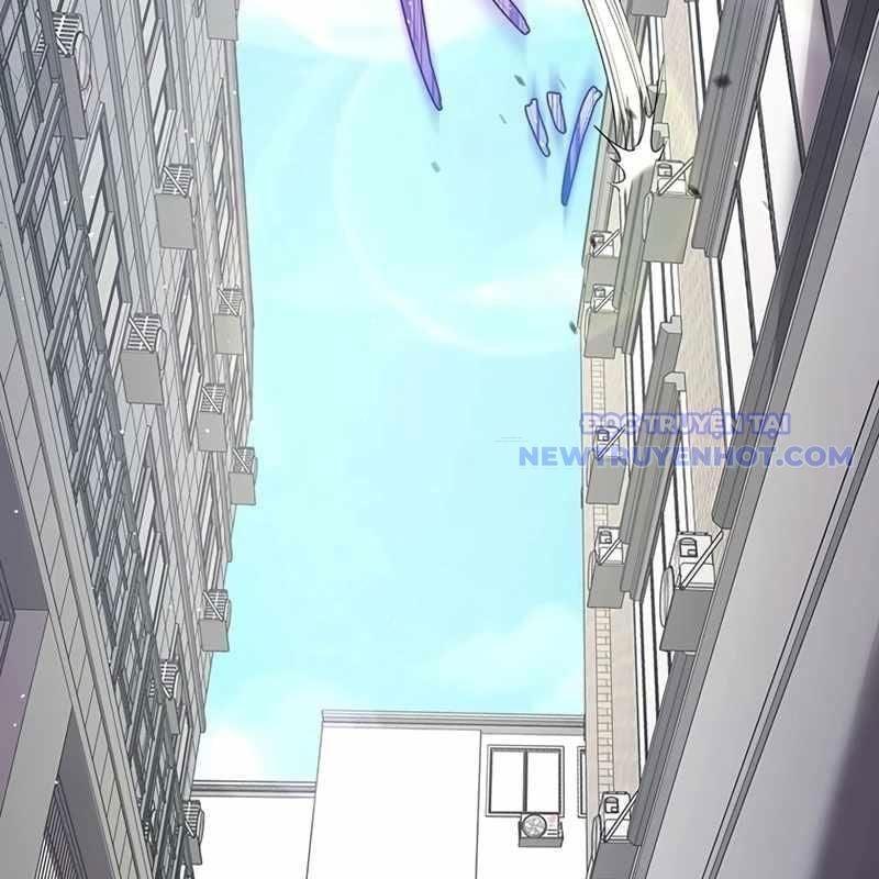 Ah, Thật Tuyệt Khi Còn Sống Chap 38 - Next Chap 39