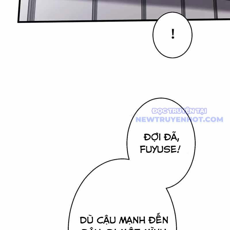 Ah, Thật Tuyệt Khi Còn Sống Chap 38 - Next Chap 39