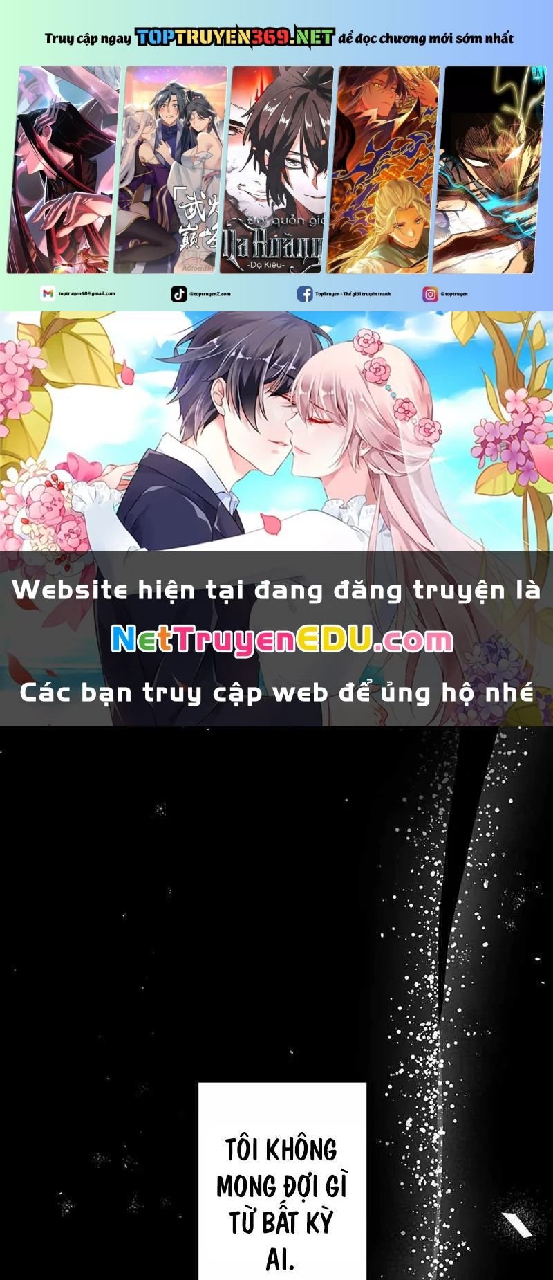 Ah, Thật Tuyệt Khi Còn Sống Chap 39 - Next Chap 40