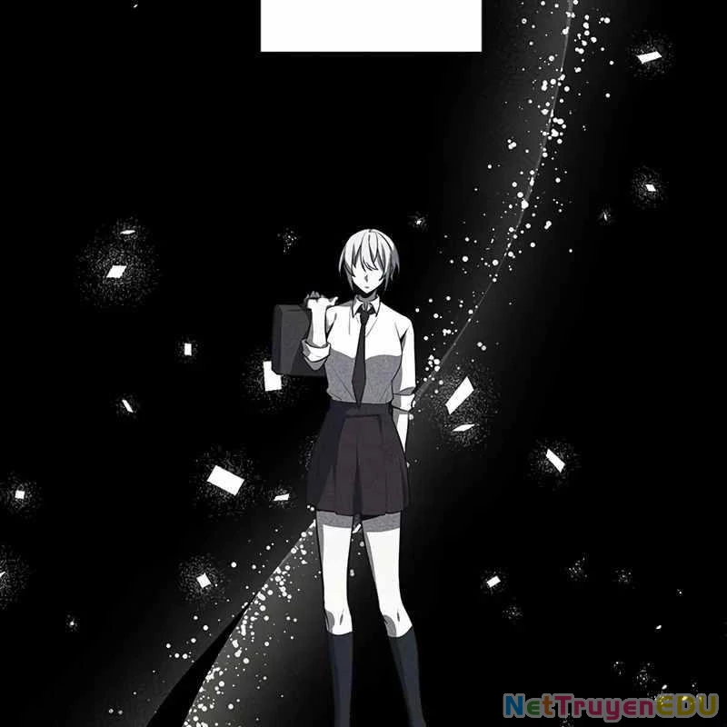 Ah, Thật Tuyệt Khi Còn Sống Chap 39 - Next Chap 40