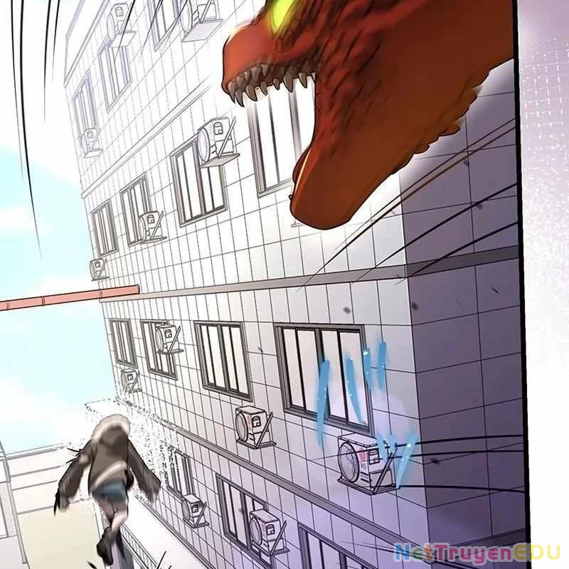 Ah, Thật Tuyệt Khi Còn Sống Chap 39 - Next Chap 40