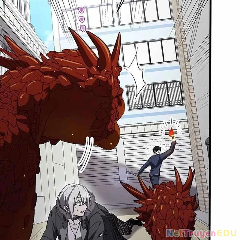 Ah, Thật Tuyệt Khi Còn Sống Chap 39 - Next Chap 40