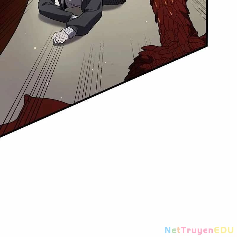 Ah, Thật Tuyệt Khi Còn Sống Chap 39 - Next Chap 40