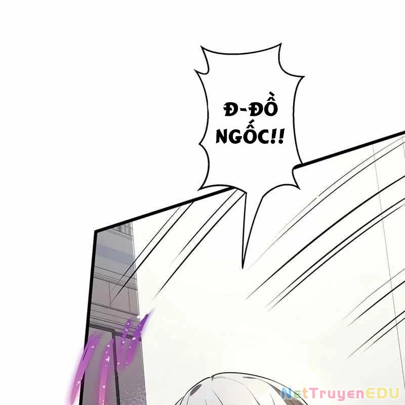 Ah, Thật Tuyệt Khi Còn Sống Chap 39 - Next Chap 40