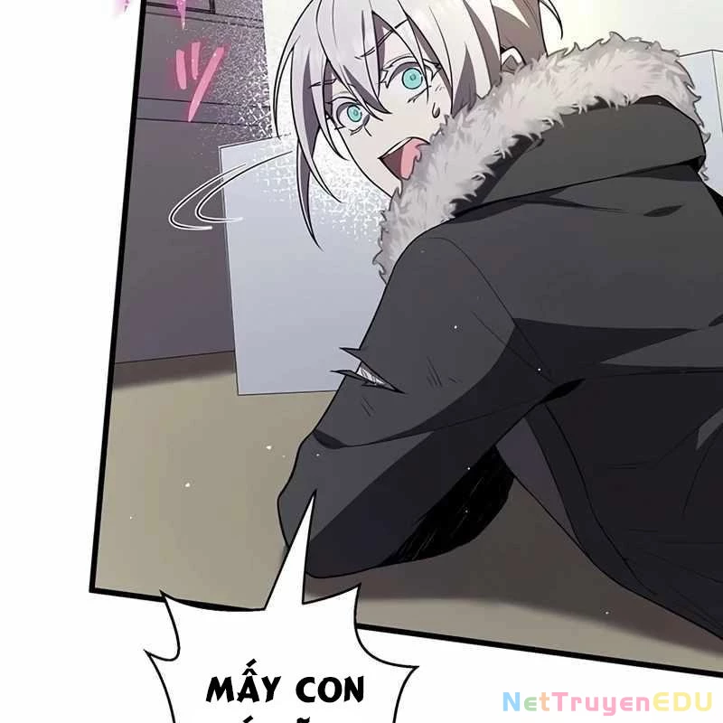 Ah, Thật Tuyệt Khi Còn Sống Chap 39 - Next Chap 40