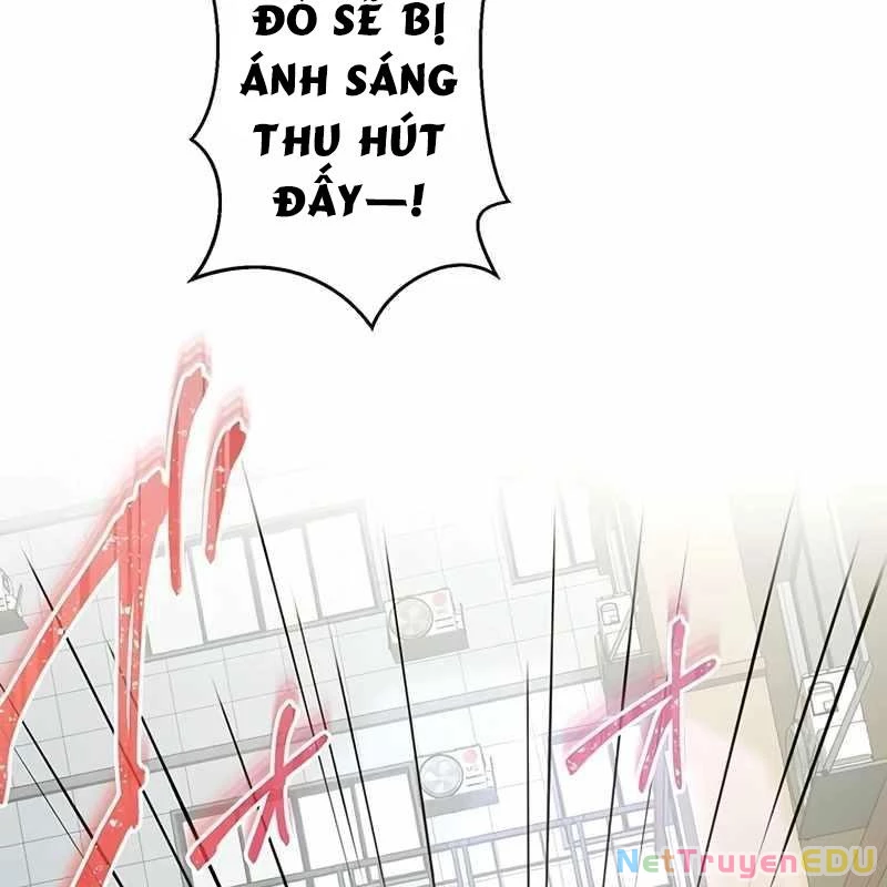 Ah, Thật Tuyệt Khi Còn Sống Chap 39 - Next Chap 40