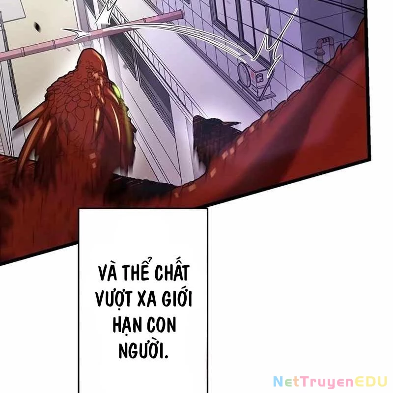 Ah, Thật Tuyệt Khi Còn Sống Chap 39 - Next Chap 40