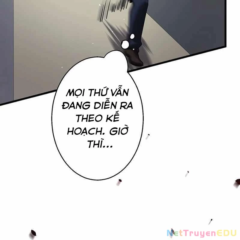 Ah, Thật Tuyệt Khi Còn Sống Chap 39 - Next Chap 40