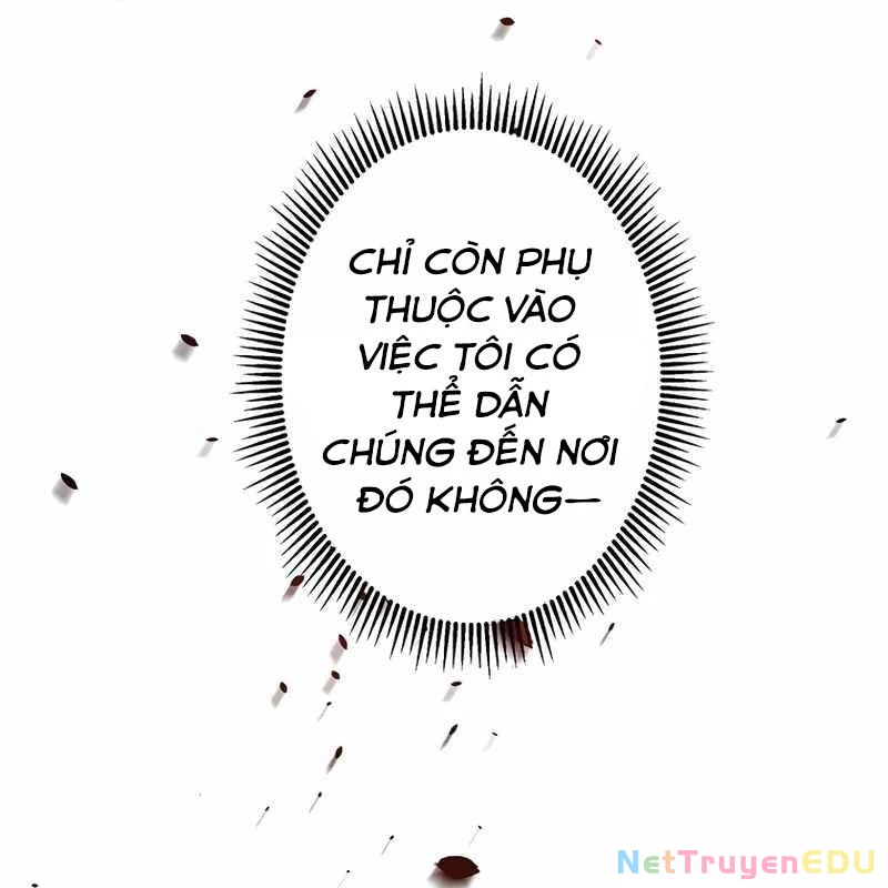 Ah, Thật Tuyệt Khi Còn Sống Chap 39 - Next Chap 40