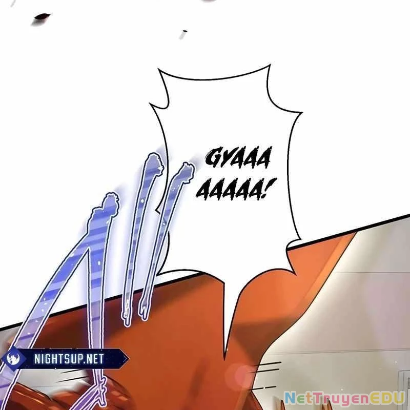 Ah, Thật Tuyệt Khi Còn Sống Chap 39 - Next Chap 40