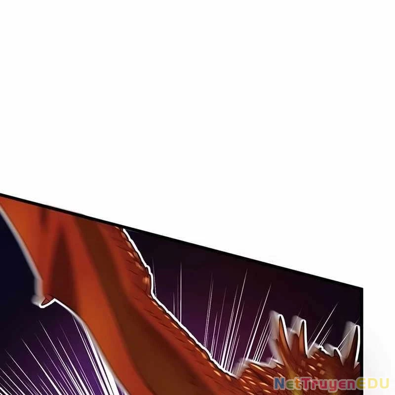 Ah, Thật Tuyệt Khi Còn Sống Chap 39 - Next Chap 40