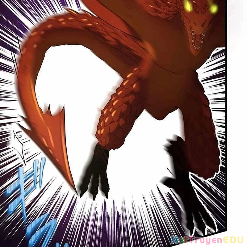 Ah, Thật Tuyệt Khi Còn Sống Chap 39 - Next Chap 40