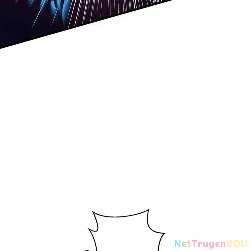 Ah, Thật Tuyệt Khi Còn Sống Chap 39 - Next Chap 40