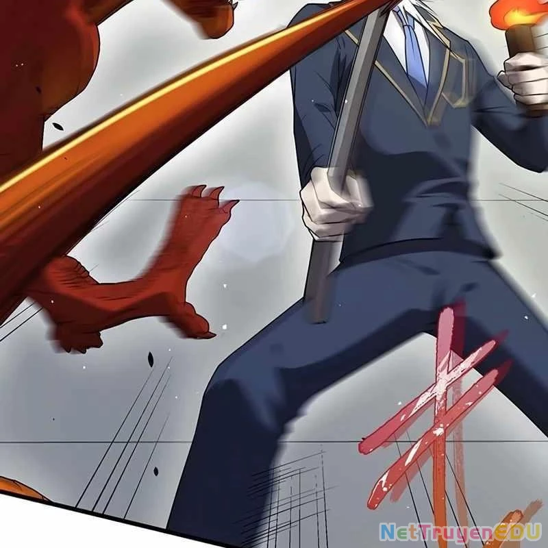 Ah, Thật Tuyệt Khi Còn Sống Chap 39 - Next Chap 40