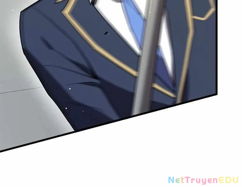 Ah, Thật Tuyệt Khi Còn Sống Chap 39 - Next Chap 40