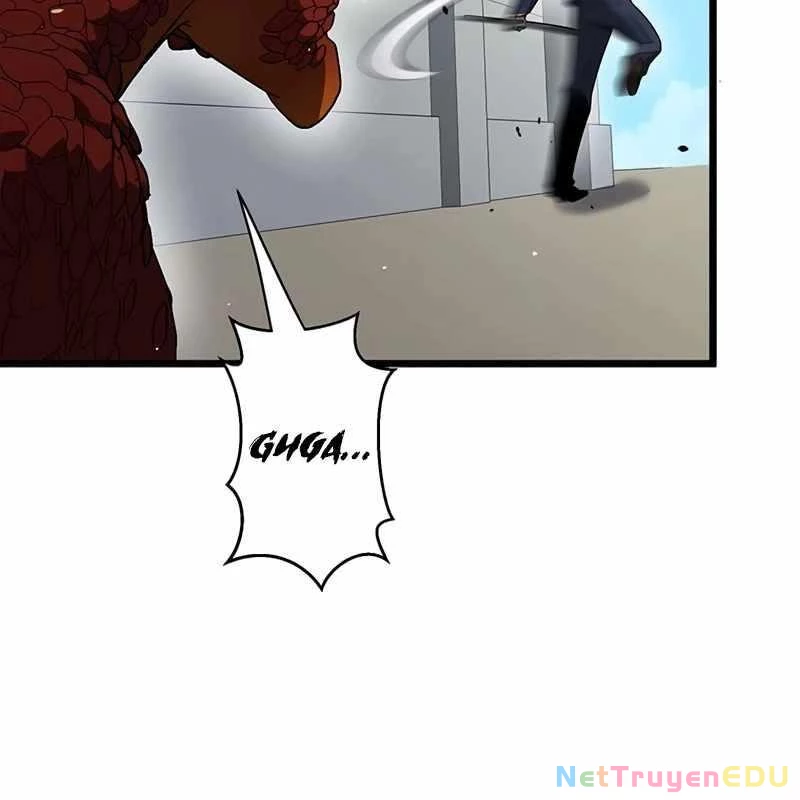 Ah, Thật Tuyệt Khi Còn Sống Chap 39 - Next Chap 40