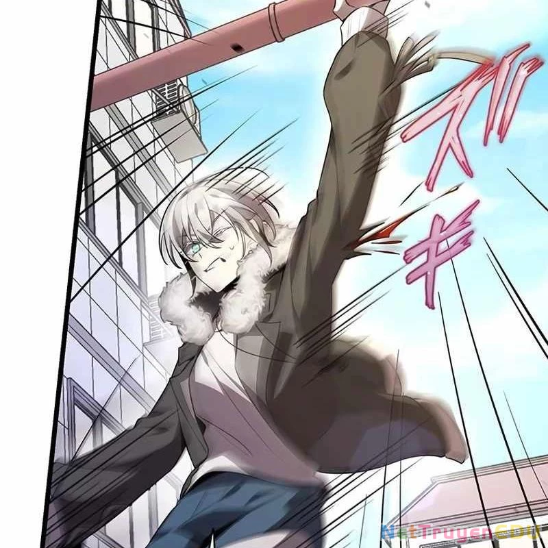 Ah, Thật Tuyệt Khi Còn Sống Chap 39 - Next Chap 40