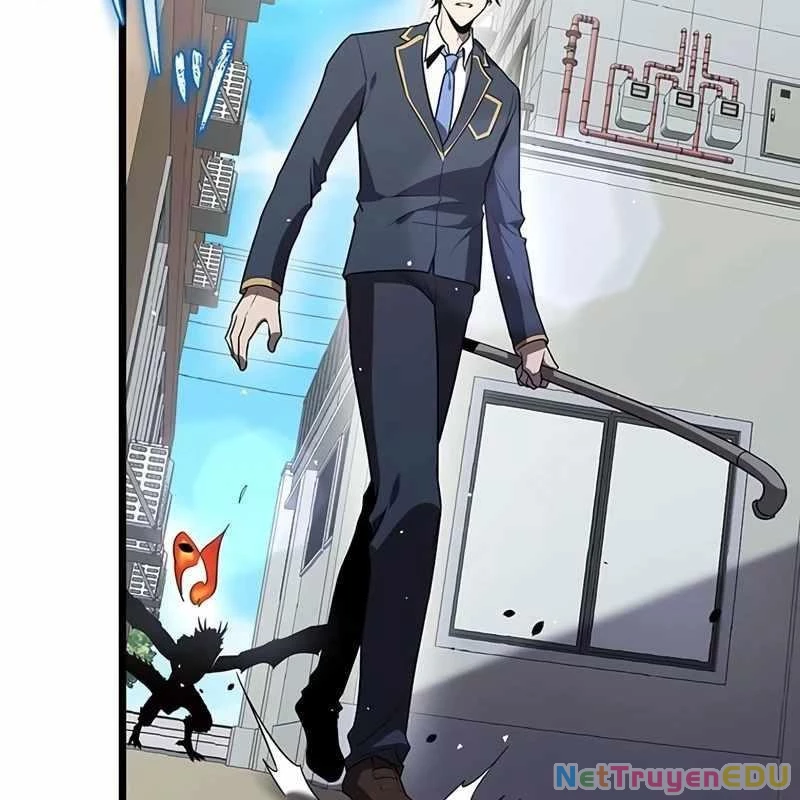 Ah, Thật Tuyệt Khi Còn Sống Chap 39 - Next Chap 40