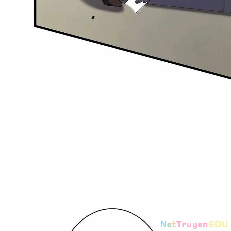 Ah, Thật Tuyệt Khi Còn Sống Chap 39 - Next Chap 40