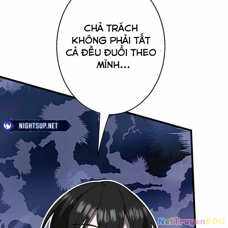 Ah, Thật Tuyệt Khi Còn Sống Chap 39 - Next Chap 40