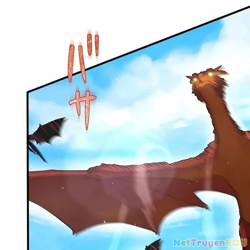 Ah, Thật Tuyệt Khi Còn Sống Chap 39 - Next Chap 40