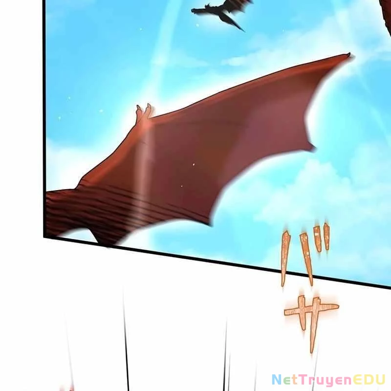 Ah, Thật Tuyệt Khi Còn Sống Chap 39 - Next Chap 40