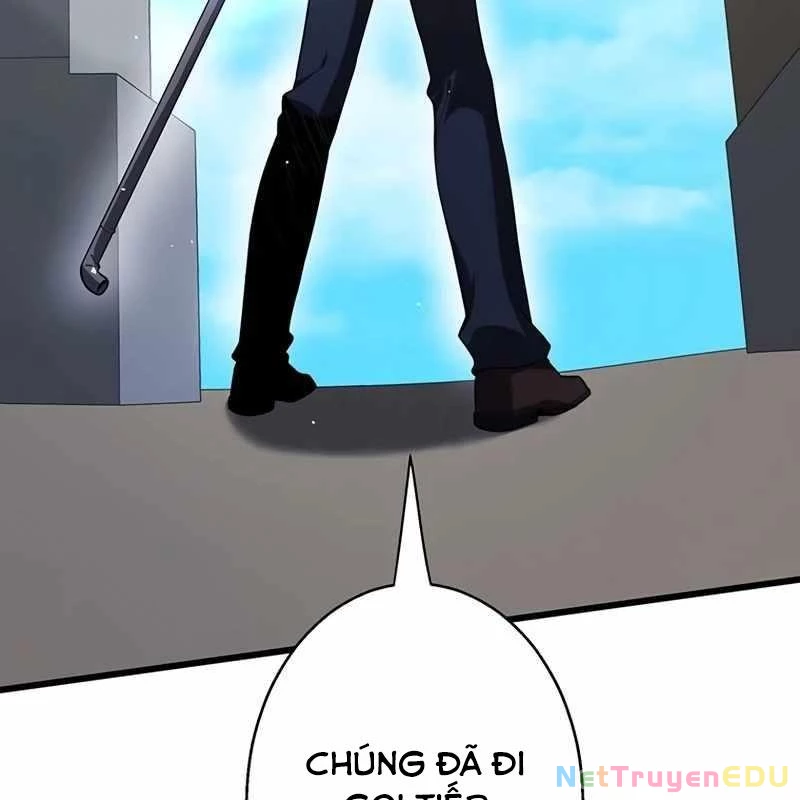 Ah, Thật Tuyệt Khi Còn Sống Chap 39 - Next Chap 40