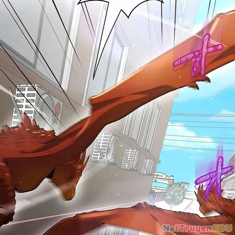 Ah, Thật Tuyệt Khi Còn Sống Chap 39 - Next Chap 40