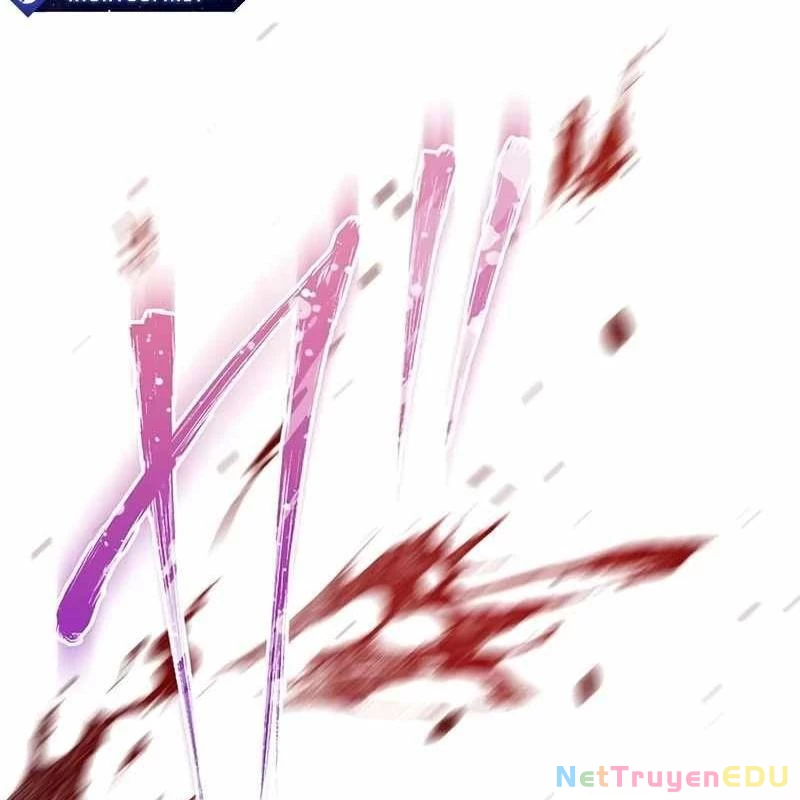 Ah, Thật Tuyệt Khi Còn Sống Chap 39 - Next Chap 40