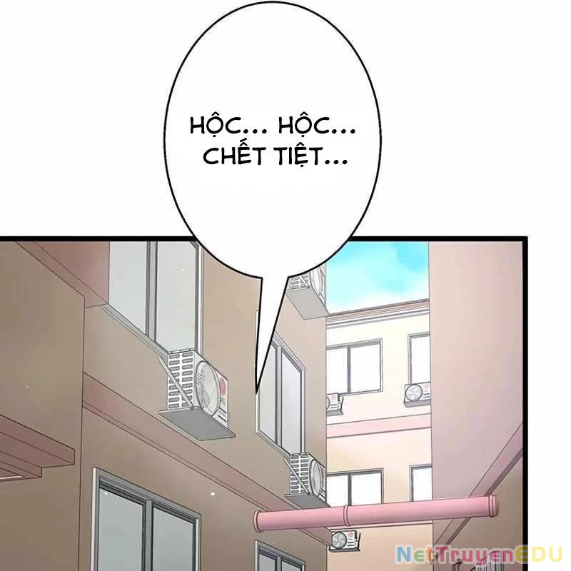 Ah, Thật Tuyệt Khi Còn Sống Chap 39 - Next Chap 40