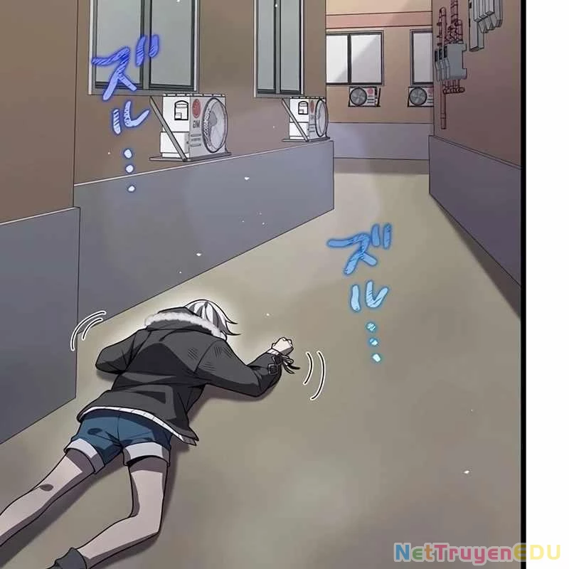 Ah, Thật Tuyệt Khi Còn Sống Chap 39 - Next Chap 40