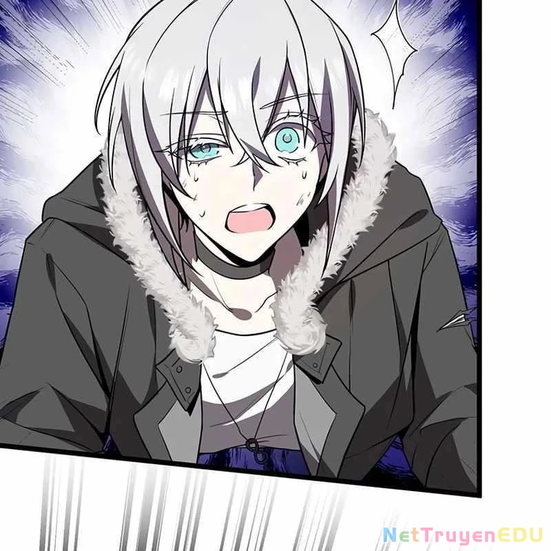 Ah, Thật Tuyệt Khi Còn Sống Chap 39 - Next Chap 40