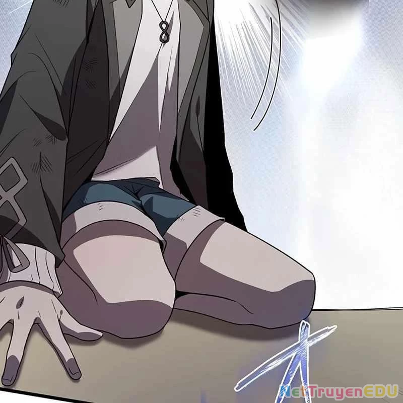 Ah, Thật Tuyệt Khi Còn Sống Chap 39 - Next Chap 40