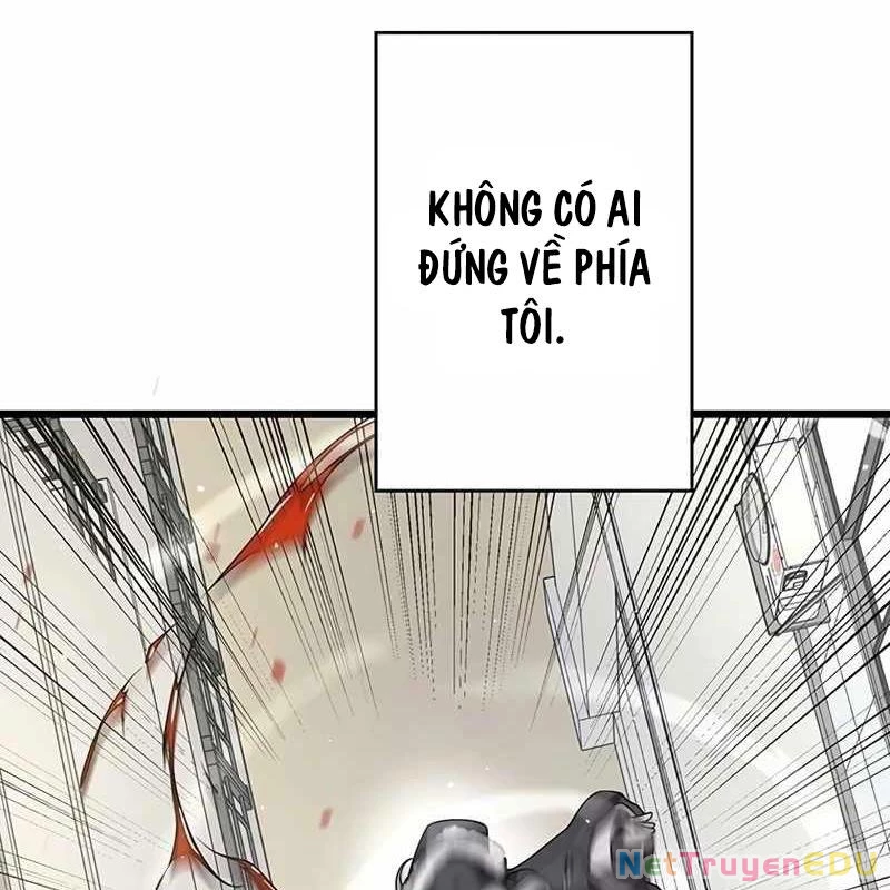 Ah, Thật Tuyệt Khi Còn Sống Chap 39 - Next Chap 40