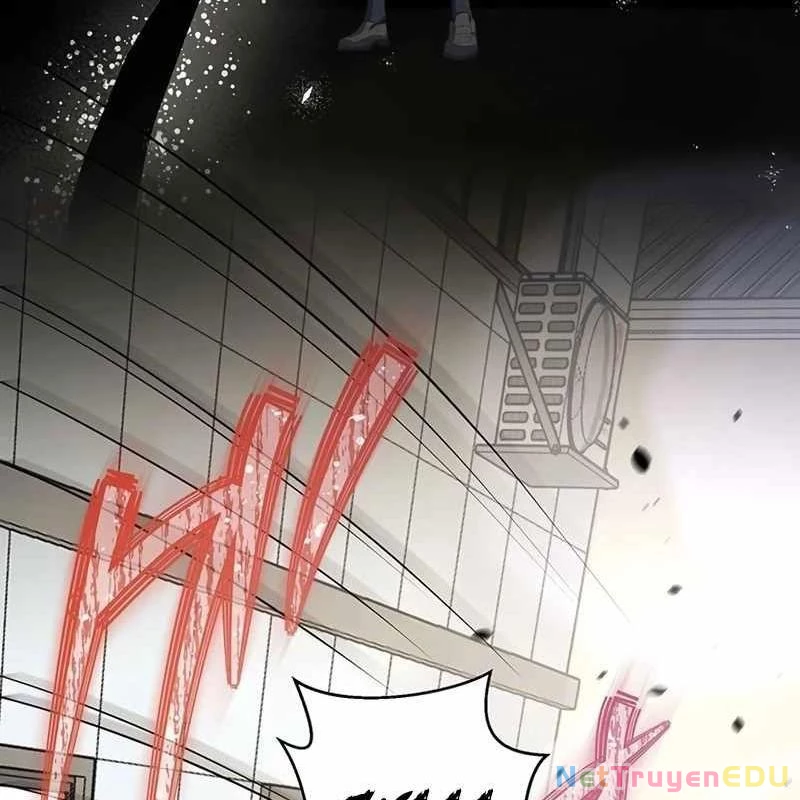 Ah, Thật Tuyệt Khi Còn Sống Chap 39 - Next Chap 40