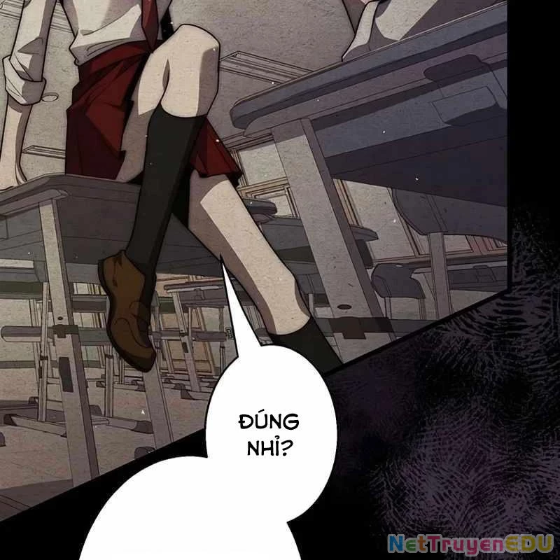 Ah, Thật Tuyệt Khi Còn Sống Chap 39 - Next Chap 40