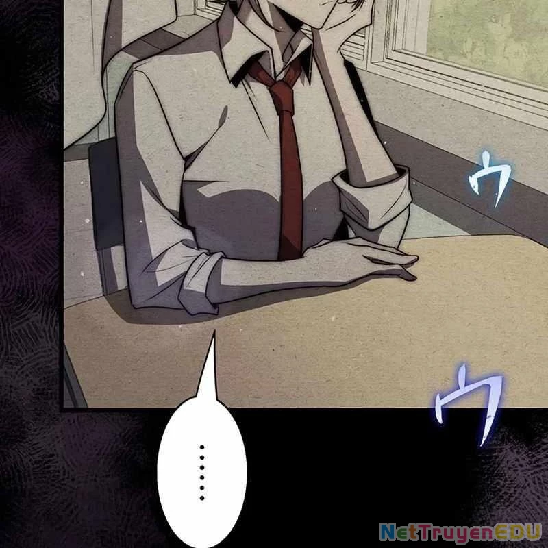 Ah, Thật Tuyệt Khi Còn Sống Chap 39 - Next Chap 40