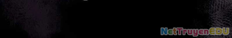 Ah, Thật Tuyệt Khi Còn Sống Chap 39 - Next Chap 40