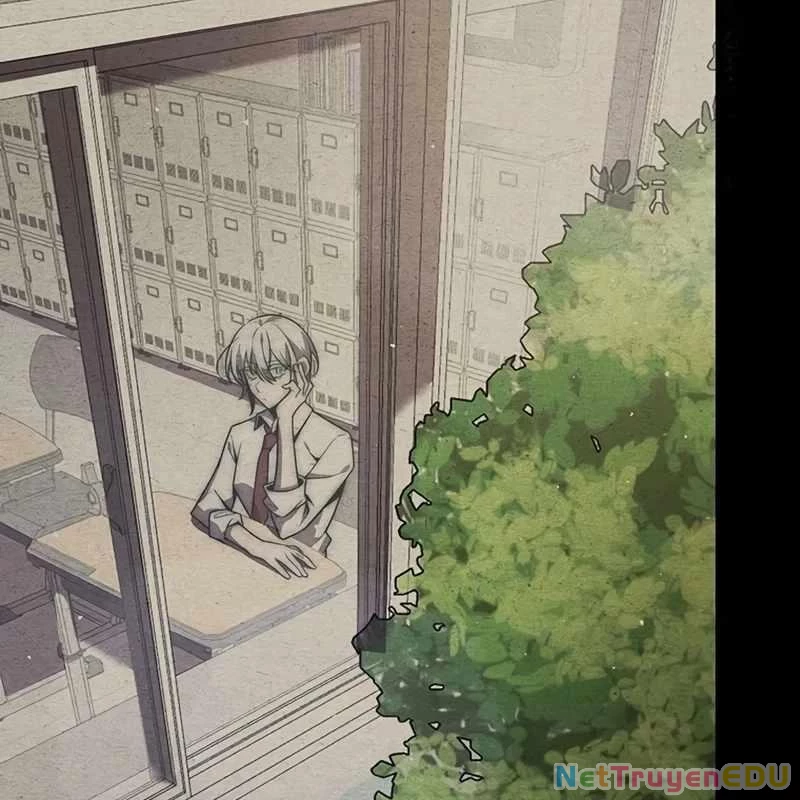 Ah, Thật Tuyệt Khi Còn Sống Chap 39 - Next Chap 40