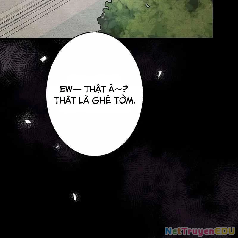 Ah, Thật Tuyệt Khi Còn Sống Chap 39 - Next Chap 40