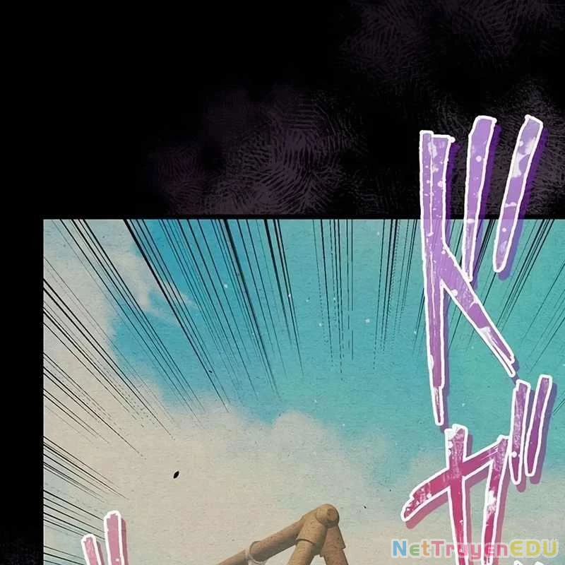 Ah, Thật Tuyệt Khi Còn Sống Chap 39 - Next Chap 40