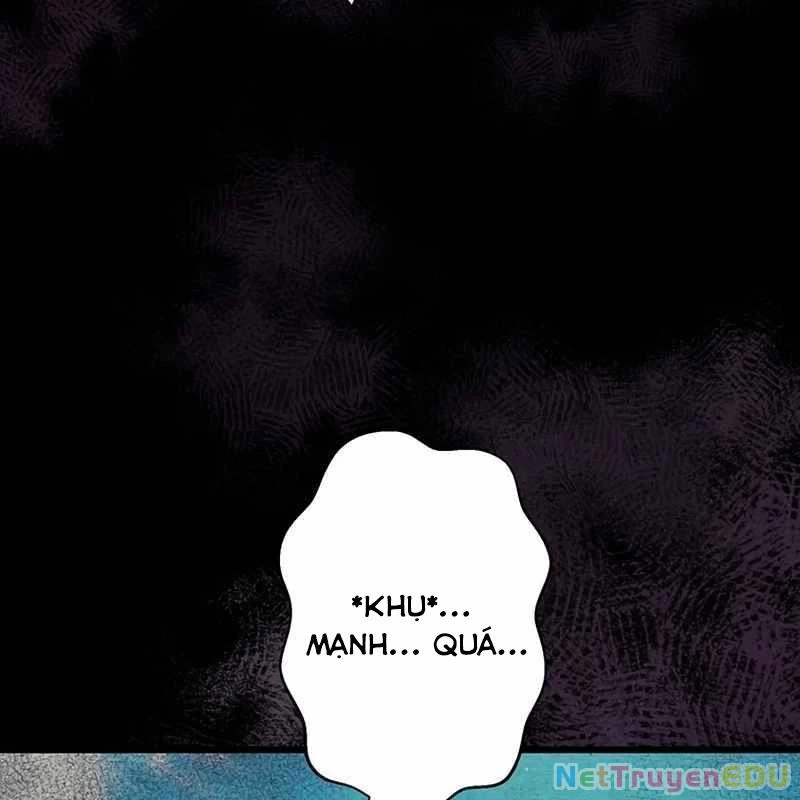Ah, Thật Tuyệt Khi Còn Sống Chap 39 - Next Chap 40