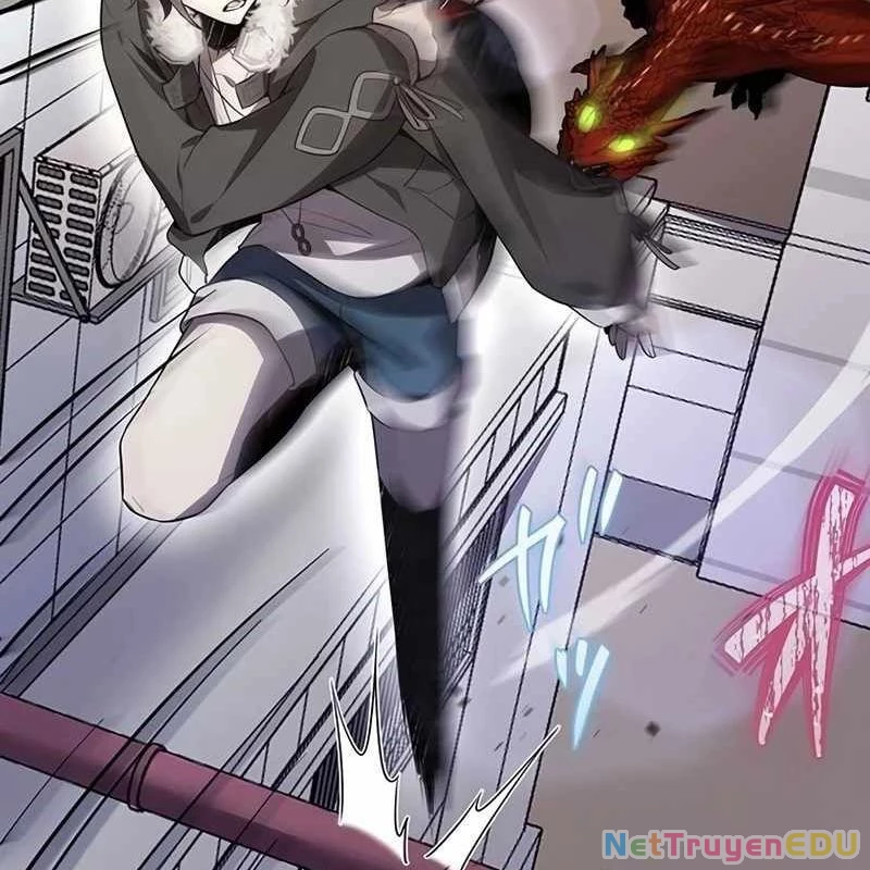 Ah, Thật Tuyệt Khi Còn Sống Chap 39 - Next Chap 40