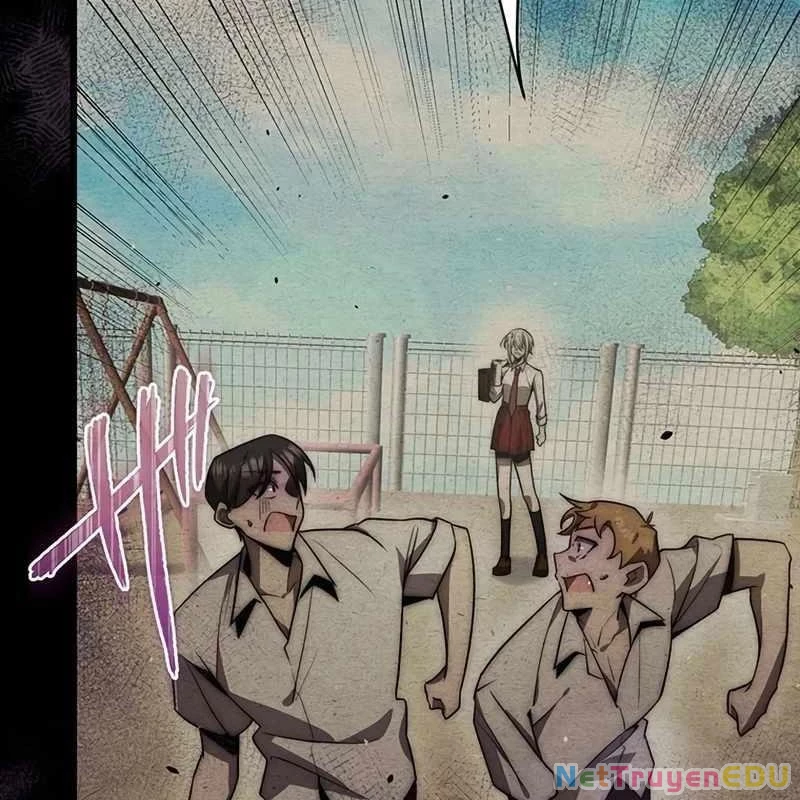 Ah, Thật Tuyệt Khi Còn Sống Chap 39 - Next Chap 40