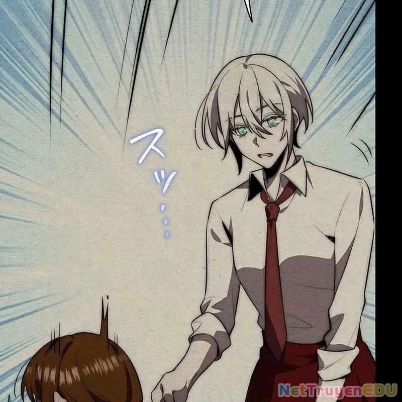 Ah, Thật Tuyệt Khi Còn Sống Chap 39 - Next Chap 40