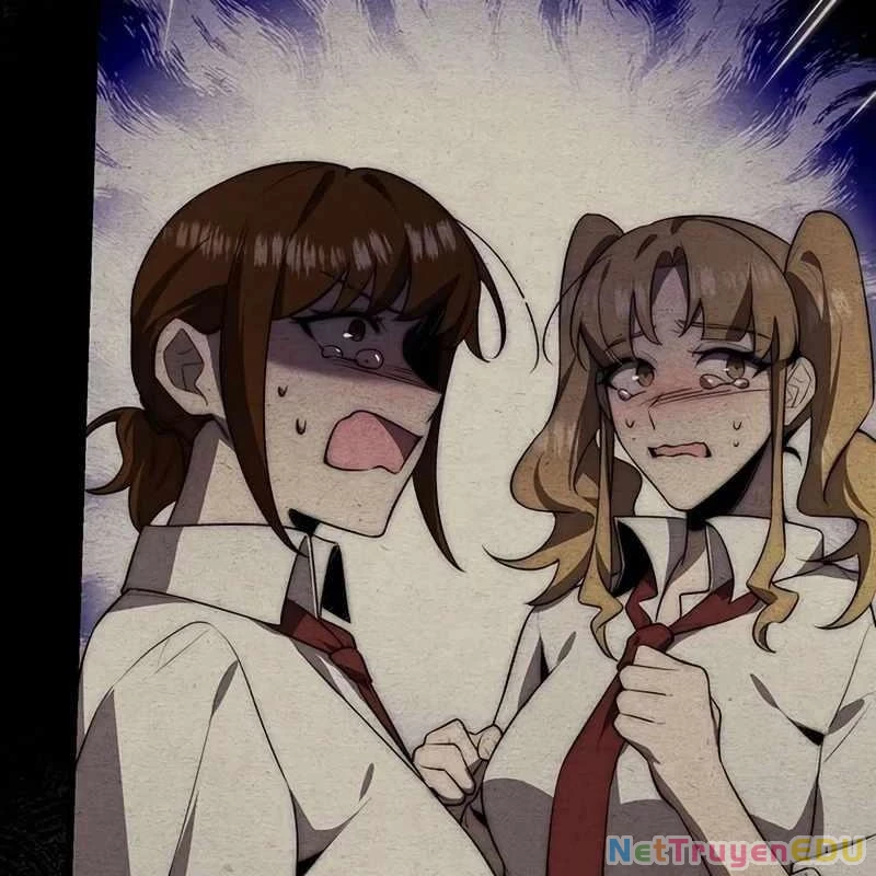 Ah, Thật Tuyệt Khi Còn Sống Chap 39 - Next Chap 40