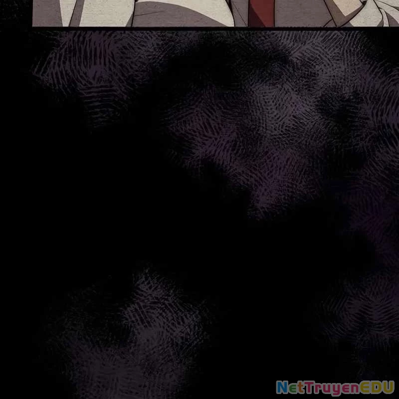 Ah, Thật Tuyệt Khi Còn Sống Chap 39 - Next Chap 40