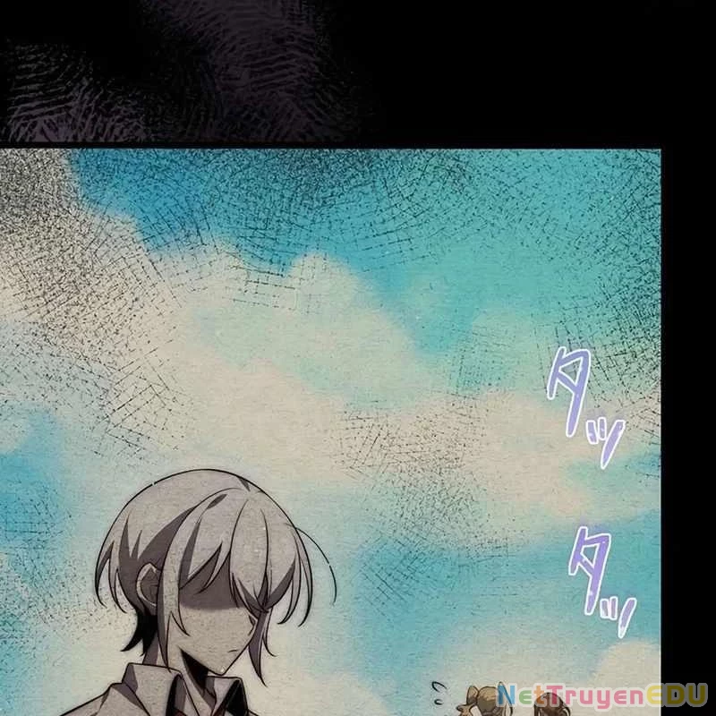 Ah, Thật Tuyệt Khi Còn Sống Chap 39 - Next Chap 40