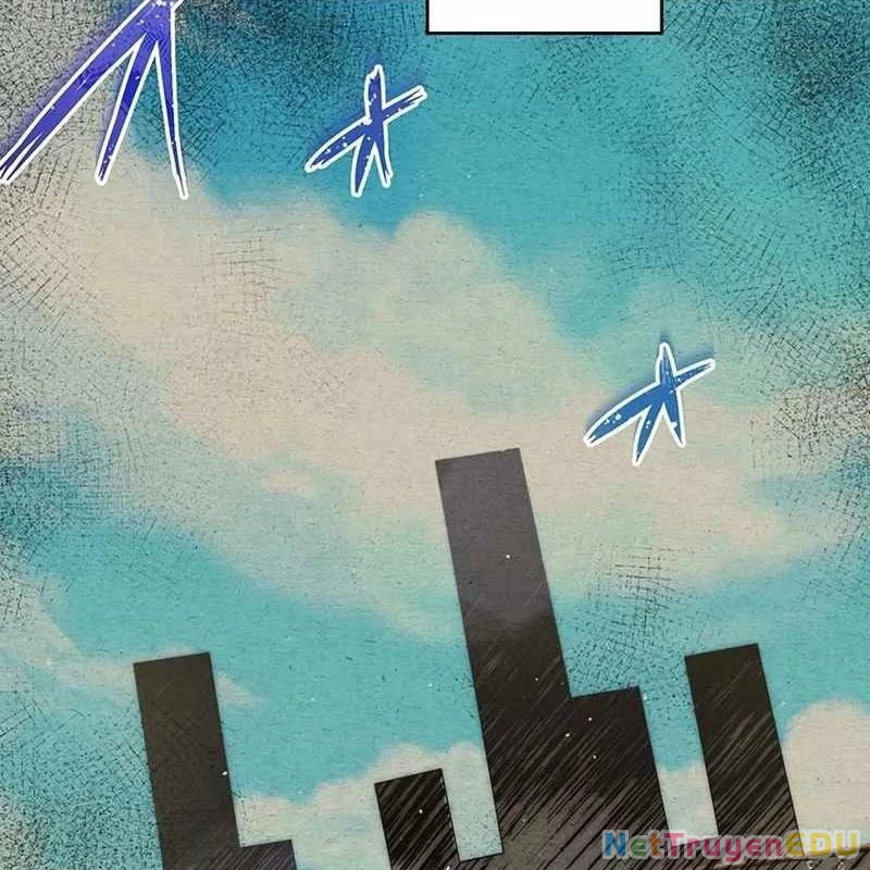 Ah, Thật Tuyệt Khi Còn Sống Chap 39 - Next Chap 40